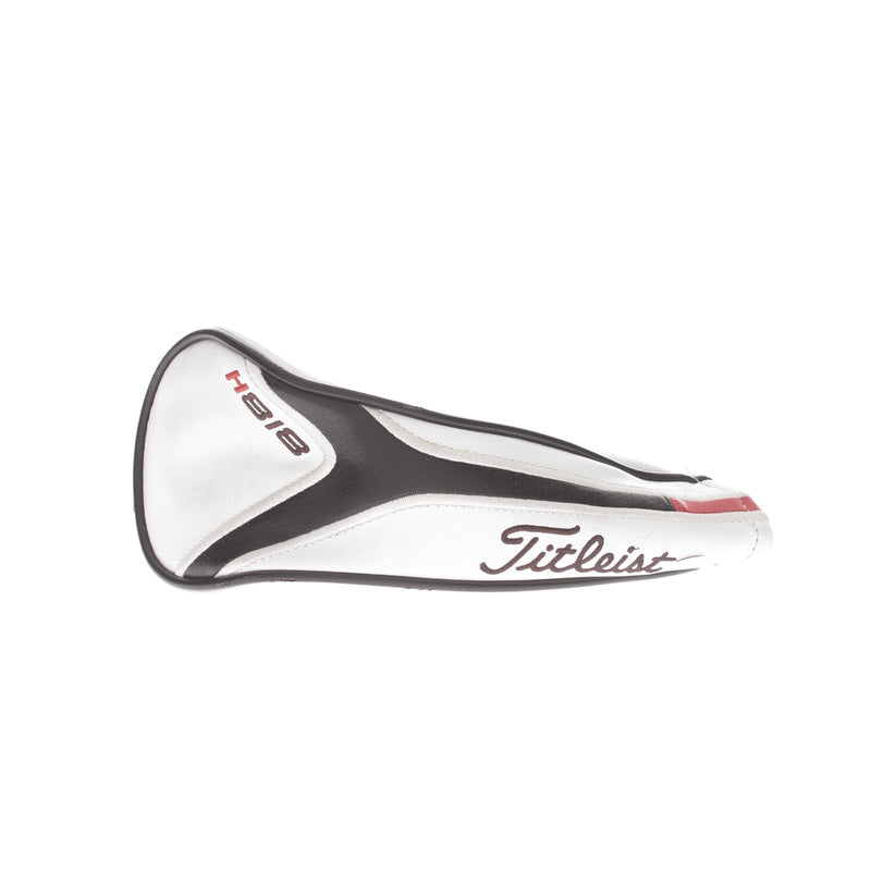 Titleist TS2 Graphite Mens Right Hand 4 Hybrid 23* Regular - Tensei AV Blue Series 70HY