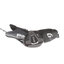 Ping G425 SFT Graphite Mens Right Hand Fairway 5 Wood 19* Regular - Ping Alta CB 65