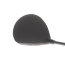 Ping G425 SFT Graphite Mens Right Hand Fairway 5 Wood 19* Regular - Ping Alta CB 65