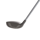 Ping G425 SFT Graphite Mens Right Hand Fairway 5 Wood 19* Regular - Ping Alta CB 65