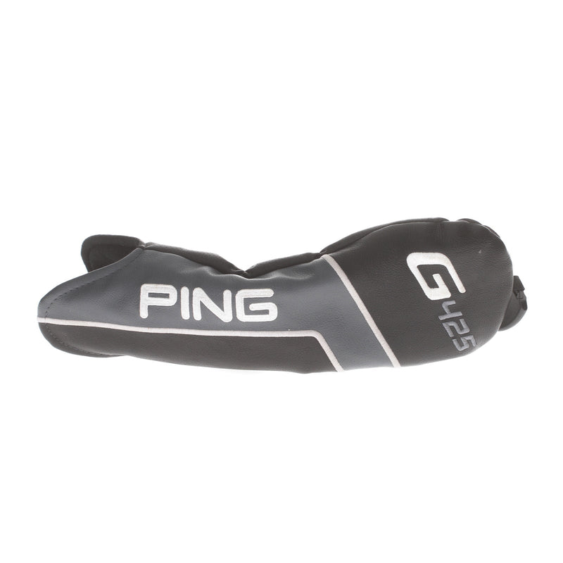 Ping G425 SFT Graphite Mens Right Hand Fairway 5 Wood 19* Regular - Ping Alta CB 65