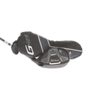 Ping G425 Graphite Mens Right Hand 3 Hybrid 19* Regular - Ping Alta CB 70