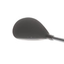 Ping G425 Graphite Mens Right Hand 3 Hybrid 19* Regular - Ping Alta CB 70