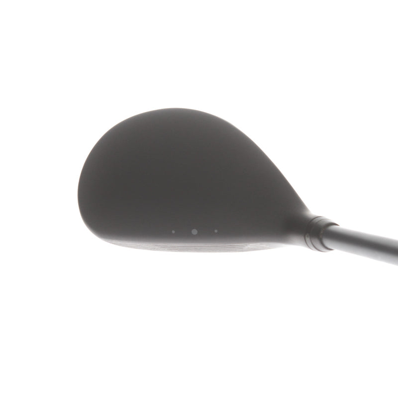 Ping G425 Graphite Mens Right Hand 3 Hybrid 19* Regular - Ping Alta CB 70