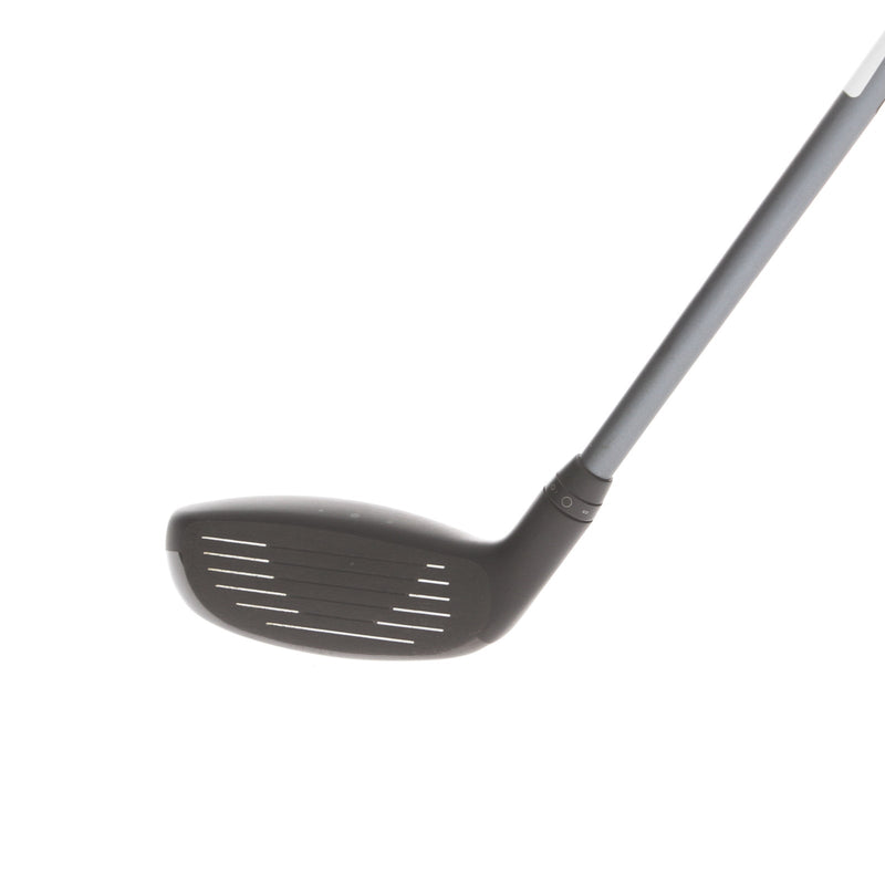 Ping G425 Graphite Mens Right Hand 3 Hybrid 19* Regular - Ping Alta CB 70