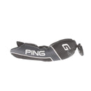 Ping G425 Graphite Mens Right Hand 3 Hybrid 19* Regular - Ping Alta CB 70