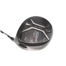 Titleist 917D3 Graphite Mens Right Hand Driver 9.5* Stiff - Diamana 60