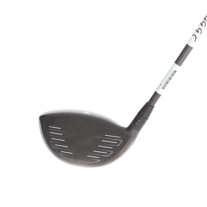 Titleist 917D3 Graphite Mens Right Hand Driver 9.5* Stiff - Diamana 60