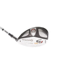TaylorMade R5 XL MID Graphite Mens Right Hand 4 Hybrid 22* Regular - Hyperlite XL