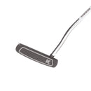 Odyssey DFX Double Wide Mens Right Hand Putter 35" Mallet - Odyysey