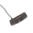Odyssey DFX Double Wide Mens Right Hand Putter 35" Mallet - Odyysey