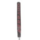 Odyssey DFX Double Wide Mens Right Hand Putter 35" Mallet - Odyysey