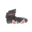 Odyssey DFX Double Wide Mens Right Hand Putter 35" Mallet - Odyysey