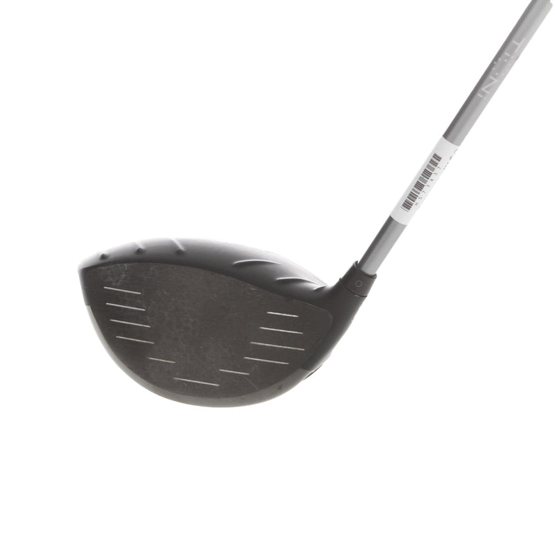 Ping G SF TEC Graphite Mens Right Hand Driver 12* Stiff - Kuro Kage 50g