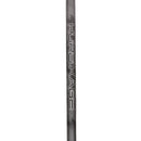 Ping G SF TEC Graphite Mens Right Hand Driver 12* Stiff - Kuro Kage 50g