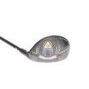 Cobra LTDx Graphite Mens Right Hand 3 Hybrid 19* Regular - KBS PGI 75