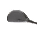 Cobra LTDx Graphite Mens Right Hand 3 Hybrid 19* Regular - KBS PGI 75