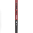 Cobra LTDx Graphite Mens Right Hand 3 Hybrid 19* Regular - KBS PGI 75