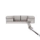 Scotty Cameron Select Newport 2018 Mens Right Hand Putter 33.5" Blade - Scotty Cameron Studio Design