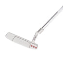Scotty Cameron Select Newport 2018 Mens Right Hand Putter 33.5" Blade - Scotty Cameron Studio Design