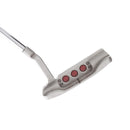 Scotty Cameron Select Newport 2018 Mens Right Hand Putter 33.5" Blade - Scotty Cameron Studio Design