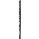 Ventus TR Blue 5-R Driver Shaft Fujikura Regular Taylormade 2nd Gen - M1/M4/Sim/Stealth /Stealth 2/Qi10/Qi35 44.5"