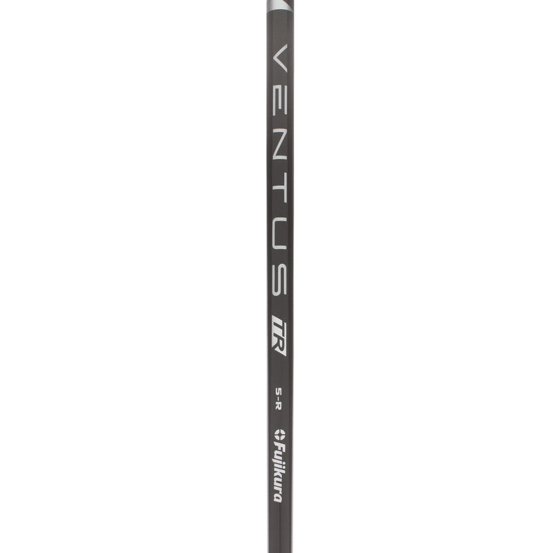 Ventus TR Blue 5-R Driver Shaft Fujikura Regular Taylormade 2nd Gen - M1/M4/Sim/Stealth /Stealth 2/Qi10/Qi35 44.5"