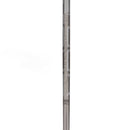 Tour 65 Fairway Shaft Ping Regular Ping 3rd Gen- G425/G430/G430 10K 43"