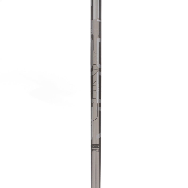 Tour 65 Fairway Shaft Ping Regular Ping 3rd Gen- G425/G430/G430 10K 43"