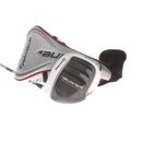 TaylorMade Burner Superfast 2.0 HT Graphite Mens Right Hand Driver 13* Regular - Reax 4.8