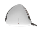 TaylorMade Burner Superfast 2.0 HT Graphite Mens Right Hand Driver 13* Regular - Reax 4.8