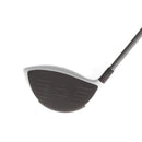 TaylorMade Burner Superfast 2.0 HT Graphite Mens Right Hand Driver 13* Regular - Reax 4.8
