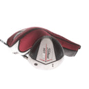 Titleist 907 D1 Graphite Mens Right Hand Driver 9.5* Stiff - Aldila