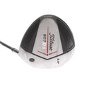 Titleist 907 D1 Graphite Mens Right Hand Driver 9.5* Stiff - Aldila