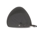 Titleist 907 D1 Graphite Mens Right Hand Driver 9.5* Stiff - Aldila