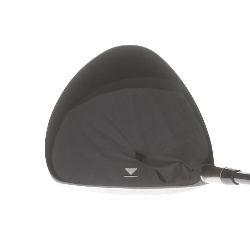 Titleist 907 D1 Graphite Mens Right Hand Driver 9.5* Stiff - Aldila