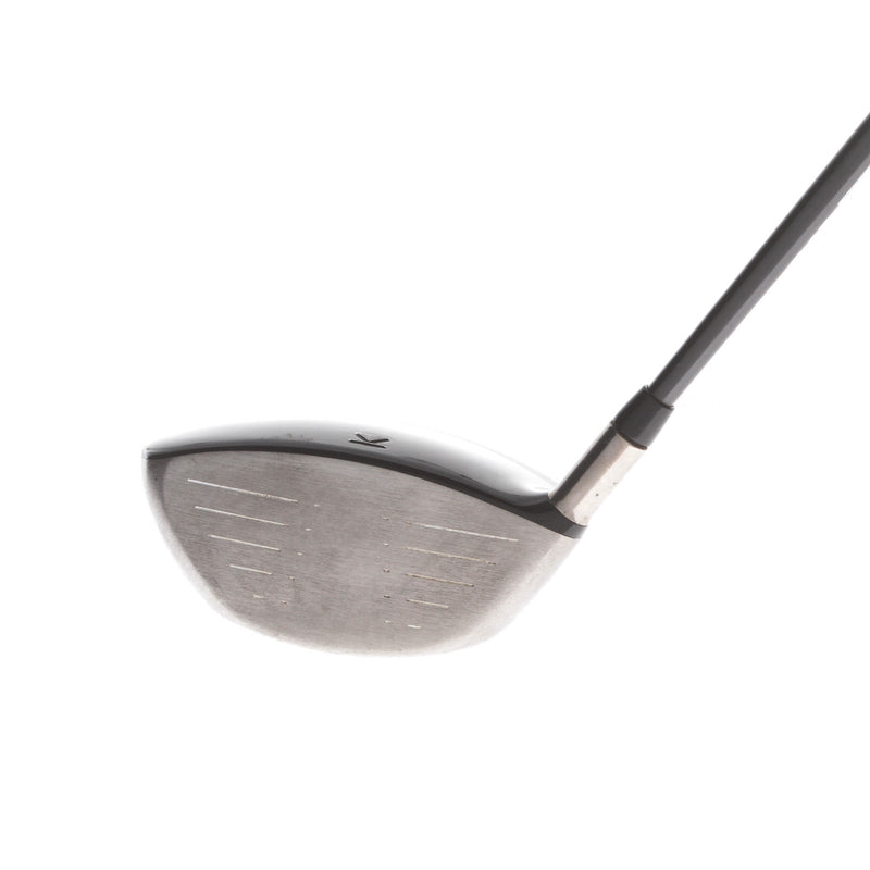 Titleist 907 D1 Graphite Mens Right Hand Driver 9.5* Stiff - Aldila