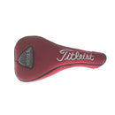 Titleist 907 D1 Graphite Mens Right Hand Driver 9.5* Stiff - Aldila