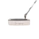 TaylorMade TPi-21 Mens Right Hand Putter 35" Blade - TaylorMade