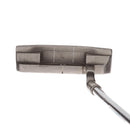 TaylorMade TPi-21 Mens Right Hand Putter 35" Blade - TaylorMade