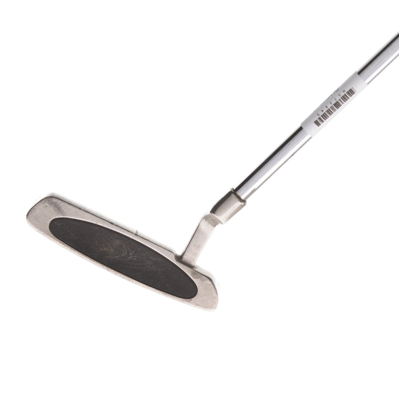TaylorMade TPi-21 Mens Right Hand Putter 35" Blade - TaylorMade