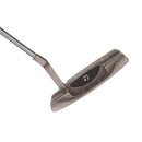 TaylorMade TPi-21 Mens Right Hand Putter 35" Blade - TaylorMade