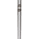 TaylorMade TPi-21 Mens Right Hand Putter 35" Blade - TaylorMade