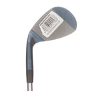 Mizuno Pro T-1 Steel Mens Right Hand Sand Wedge 56* 12 Bounce P Grind Stiff - Dynamic Gold S400