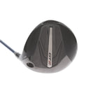 Titleist GT2 Graphite Mens Right Hand Driver 9* Regular - Accra GX Blue 150 M3