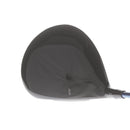 Titleist GT2 Graphite Mens Right Hand Driver 9* Regular - Accra GX Blue 150 M3