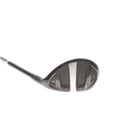 Cleveland Launcher Halo Graphite Mens Right Hand 3 Hybrid 19* Regular - Miyazaki 6R