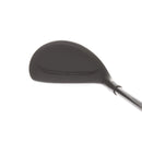 Cleveland Launcher Halo Graphite Mens Right Hand 3 Hybrid 19* Regular - Miyazaki 6R