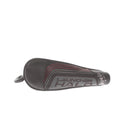 Cleveland Launcher Halo Graphite Mens Right Hand 3 Hybrid 19* Regular - Miyazaki 6R