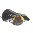 Cobra King F9 Graphite Mens Right Hand Driver 10.5* Stiff - Fujikura Atmos Tour Spec 6S